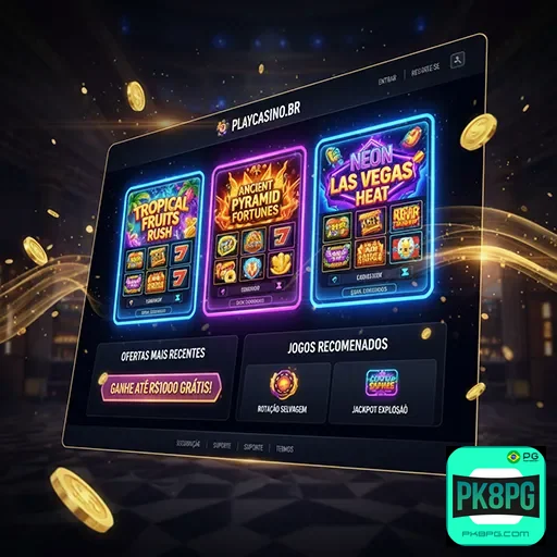 pk8pg pk8pg aplicativo 2