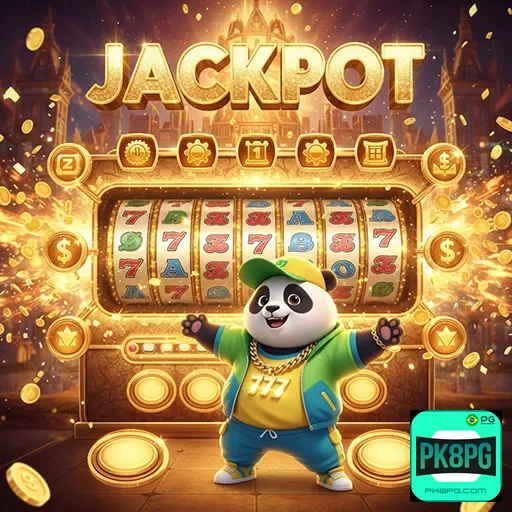 pk8pg pk8pg apostas esportivas 2