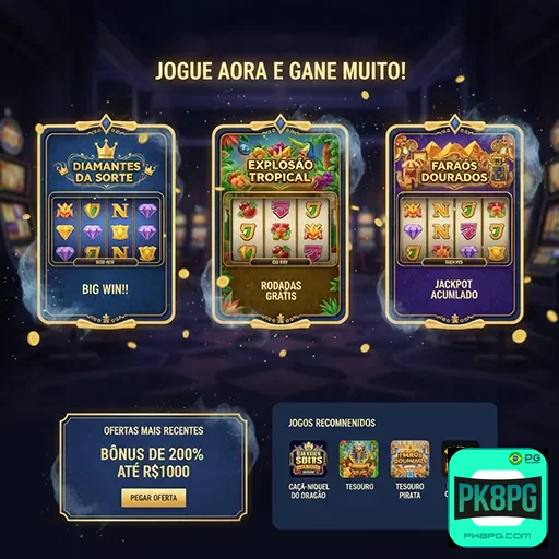 pk8pg pk8pg apostas esportivas 3