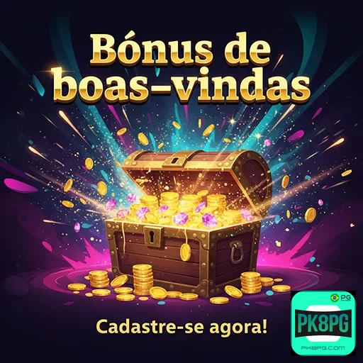 pk8pg pk8pg apostas esportivas