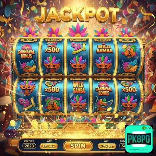 pk8pg pk8pg cadastre se 3