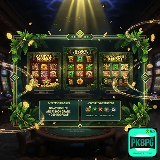 pk8pg pk8pg cadastre se