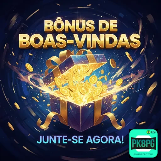 pk8pg pk8pg cassino online 2