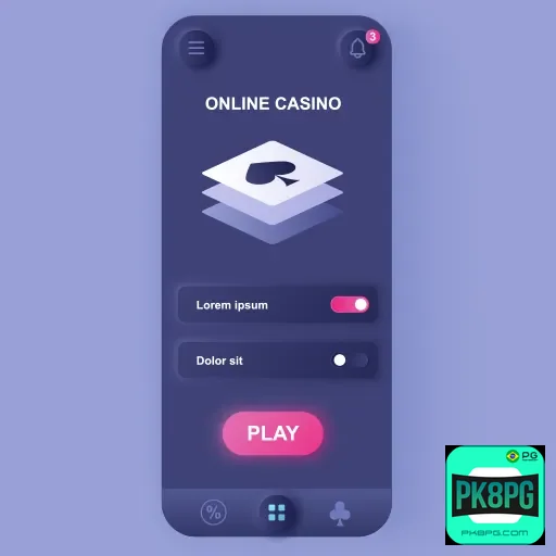 Guia sobre download - pk8pg