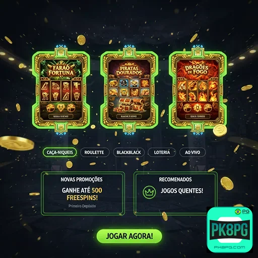 Guia sobre sistema confiável - pk8pg