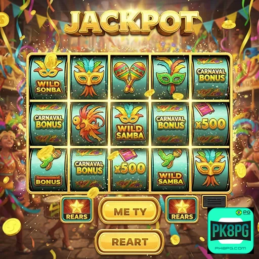 pk8pg pk8pg link de acesso 3