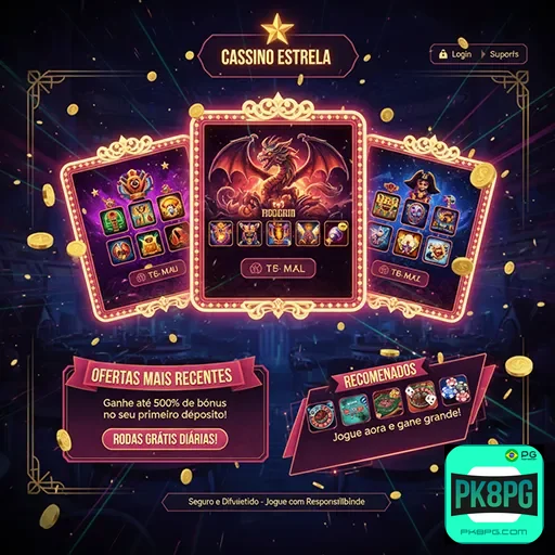 pk8pg pk8pg link de acesso