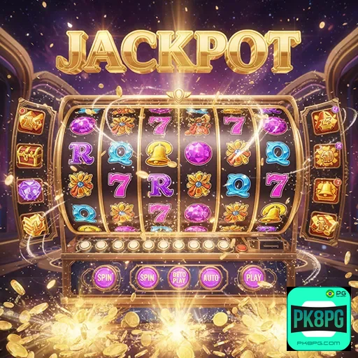 pk8pg pk8pg plataforma 3