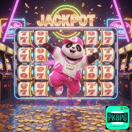 pk8pg pk8pg plataforma